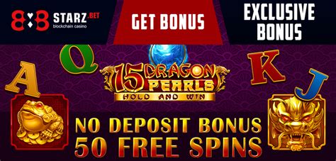 888starz casino cadino deposit bonus codes 2021